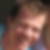 Profilbild von Mathias Meloh