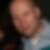 Profilbild von Stefan Roller