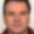 Profilbild von Jürgen Hermanns