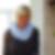 Profilbild von Ina Remmers