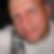 Profilbild von Sebastian Möhring