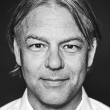 Profilfoto von Bernd Fischer