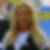 Profilbild von Simone Mille