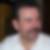 Profilbild von Andreas Niebisch