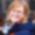 Profilbild von Susan Bandte