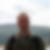 Profilbild von Torsten Korban