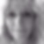 Profilbild von Birgit Faerber