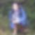 Profilbild von Sandra Böhler