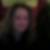 Profilbild von Maren Herbst