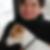 Profilbild von Elke Bockstegers-Schmitz