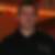 Profilbild von Michael Amend