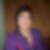 Profilbild von Sigrid Engelke