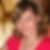 Profilbild von Katharina Graf