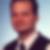 Profilbild von Andre Henkel
