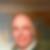 Profilbild von Christian Naumann