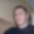 Profilbild von Sebastian Kessler