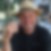 Profilbild von Reinhard Tonollo