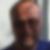 Profilbild von Winfried Vogt