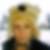Profilbild von Gudrun Dietzfelbinger