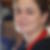 Profilbild von Antje Müller