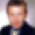 Profilbild von Volker Grauel 