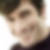 Profilbild von Daniel Leblanc