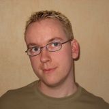 Profilfoto von Andreas Hartmann