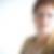 Profilbild von Anette Menke