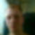 Profilbild von Stephan Neumann