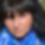 Profilbild von Gerda Mohr
