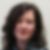Profilbild von Andrea Nerad