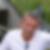 Profilbild von Heinz Becker