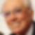 Profilbild von Horst Neumann