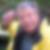 Profilbild von Wolfram Kuhn