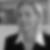 Profilbild von Petra Scheunemann
