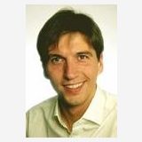Profilfoto von Michael Krause