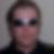 Profilbild von Karsten Dischleit