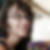 Profilbild von Sandra Endres
