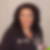 Profilbild von Nadine Radtke