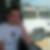 Profilbild von Steven Spengler