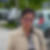Profilbild von Raina Golisch