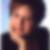 Profilbild von Marion Kluge