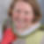 Profilbild von Sabine Müller