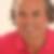 Profilbild von Marcellino Iannotta