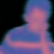 Profilbild von Kevin Schol