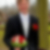 Profilbild von Rene Moerke