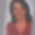 Profilbild von Andrea Hänel