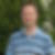 Profilbild von Markus Feuerhahn