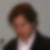 Profilbild von Martin Müller