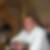 Profilbild von Thomas Fuest